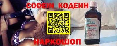 MDMA Premium VHQ Пыть-Ях