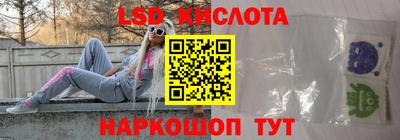 MDMA Premium VHQ Пыть-Ях