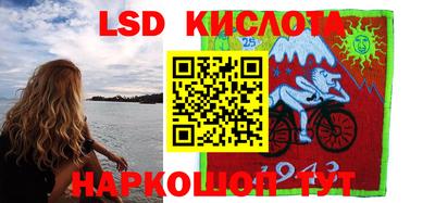 крисы Пугачёв