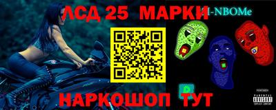 MDMA Premium VHQ Пыть-Ях