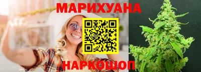 MDMA Premium VHQ Пыть-Ях
