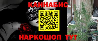 MDMA Premium VHQ Пыть-Ях