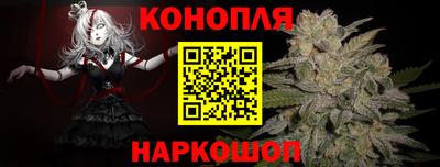 крисы Пугачёв