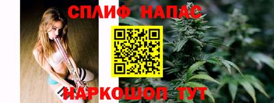 MDMA Premium VHQ Пыть-Ях