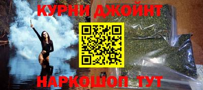 MDMA Premium VHQ Пыть-Ях