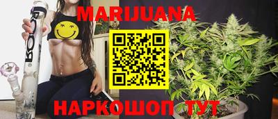 MDMA Premium VHQ Пыть-Ях