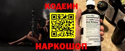 MDMA Premium VHQ Пыть-Ях